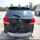 4T3ZA3BB2BU049848 2011 Toyota Venza auction photo thumbnail 16