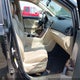 4T3ZA3BB2BU049848 2011 Toyota Venza auction photo thumbnail 5