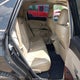 4T3ZA3BB2BU049848 2011 Toyota Venza auction photo thumbnail 8