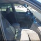 JTHBA30G865148752 2006 Lexus Es 330 auction photo thumbnail 5
