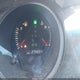 JTHBA30G865148752 2006 Lexus Es 330 auction photo thumbnail 7