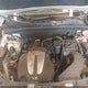 5XYKUDA23DG321857 2013 Kia Sorento Ex V6 auction photo thumbnail 10