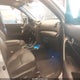 5XYKUDA23DG321857 2013 Kia Sorento Ex V6 auction photo thumbnail 5