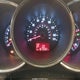 5XYKUDA23DG321857 2013 Kia Sorento Ex V6 auction photo thumbnail 7