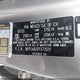 3KPF54AD3PE673029 2023 Kia Forte Gt-Line auction photo thumbnail 9