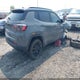 3C4NJDBN7PT515769 2023 Jeep Compass Altitude 4X4 auction photo thumbnail 4