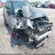 3C4NJDBN7PT515769 2023 Jeep Compass Altitude 4X4 auction photo thumbnail 6