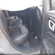 3C4NJDBN7PT515769 2023 Jeep Compass Altitude 4X4 auction photo thumbnail 8