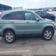 5J6RE3H7XBL019940 2011 Honda Cr-V Ex-L auction photo thumbnail 13
