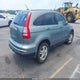 5J6RE3H7XBL019940 2011 Honda Cr-V Ex-L auction photo thumbnail 4