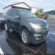 1GNKRGKD3EJ246685 2014 Chevrolet Traverse 1Lt auction photo thumbnail 1