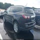 1GNKRGKD3EJ246685 2014 Chevrolet Traverse 1Lt auction photo thumbnail 3