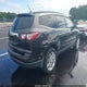 1GNKRGKD3EJ246685 2014 Chevrolet Traverse 1Lt auction photo thumbnail 4