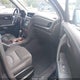 1GNKRGKD3EJ246685 2014 Chevrolet Traverse 1Lt auction photo thumbnail 5