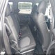 1GNKRGKD3EJ246685 2014 Chevrolet Traverse 1Lt auction photo thumbnail 8