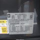1GNKRGKD3EJ246685 2014 Chevrolet Traverse 1Lt auction photo thumbnail 9