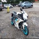 MH3RH18Y6RK016593 2024 Yamaha Yzfr3 A auction photo thumbnail 1