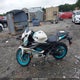 MH3RH18Y6RK016593 2024 Yamaha Yzfr3 A auction photo thumbnail 12