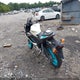MH3RH18Y6RK016593 2024 Yamaha Yzfr3 A auction photo thumbnail 3