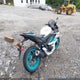 MH3RH18Y6RK016593 2024 Yamaha Yzfr3 A auction photo thumbnail 4