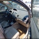 2HGFA16509H540300 2009 Honda Civic Lx auction photo thumbnail 5