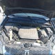2C4RDGCG7HR801331 2017 Dodge Grand Caravan Sxt auction photo thumbnail 10