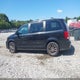 2C4RDGCG7HR801331 2017 Dodge Grand Caravan Sxt auction photo thumbnail 14