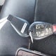 2C4RDGCG7HR801331 2017 Dodge Grand Caravan Sxt auction photo thumbnail 11