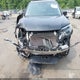 5FNYF6H58LB003819 2020 Honda Pilot Awd Ex-L auction photo thumbnail 13