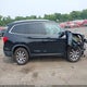 5FNYF6H58LB003819 2020 Honda Pilot Awd Ex-L auction photo thumbnail 14