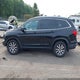 5FNYF6H58LB003819 2020 Honda Pilot Awd Ex-L auction photo thumbnail 15