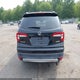 5FNYF6H58LB003819 2020 Honda Pilot Awd Ex-L auction photo thumbnail 17