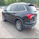 5FNYF6H58LB003819 2020 Honda Pilot Awd Ex-L auction photo thumbnail 3