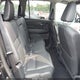 5FNYF6H58LB003819 2020 Honda Pilot Awd Ex-L auction photo thumbnail 8