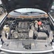 2FMHK6C89EBD18315 2014 Ford Flex Sel auction photo thumbnail 10
