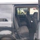 2FMHK6C89EBD18315 2014 Ford Flex Sel auction photo thumbnail 8