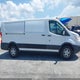 1FTBW2YV6HKB42517 2017 Ford Transit-350 auction photo thumbnail 13