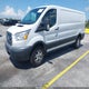 1FTBW2YV6HKB42517 2017 Ford Transit-350 auction photo thumbnail 2