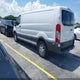 1FTBW2YV6HKB42517 2017 Ford Transit-350 auction photo thumbnail 3