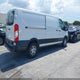 1FTBW2YV6HKB42517 2017 Ford Transit-350 auction photo thumbnail 4