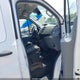 1FTBW2YV6HKB42517 2017 Ford Transit-350 auction photo thumbnail 5
