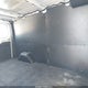1FTBW2YV6HKB42517 2017 Ford Transit-350 auction photo thumbnail 8