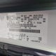 1FTBW2YV6HKB42517 2017 Ford Transit-350 auction photo thumbnail 9