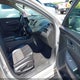 2G1105S34H9175578 2017 Chevrolet Impala 1Lt auction photo thumbnail 5