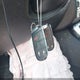 3C4NJCBB6MT592239 2021 Jeep Compass Altitude Fwd auction photo thumbnail 11