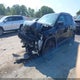 3C4NJCBB6MT592239 2021 Jeep Compass Altitude Fwd auction photo thumbnail 2