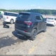 3C4NJCBB6MT592239 2021 Jeep Compass Altitude Fwd auction photo thumbnail 4