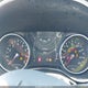 3C4NJCBB6MT592239 2021 Jeep Compass Altitude Fwd auction photo thumbnail 7