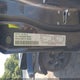 3C4NJCBB6MT592239 2021 Jeep Compass Altitude Fwd auction photo thumbnail 9