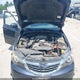 JF1GH61668H832703 2008 Subaru Impreza 2.5I auction photo thumbnail 10
